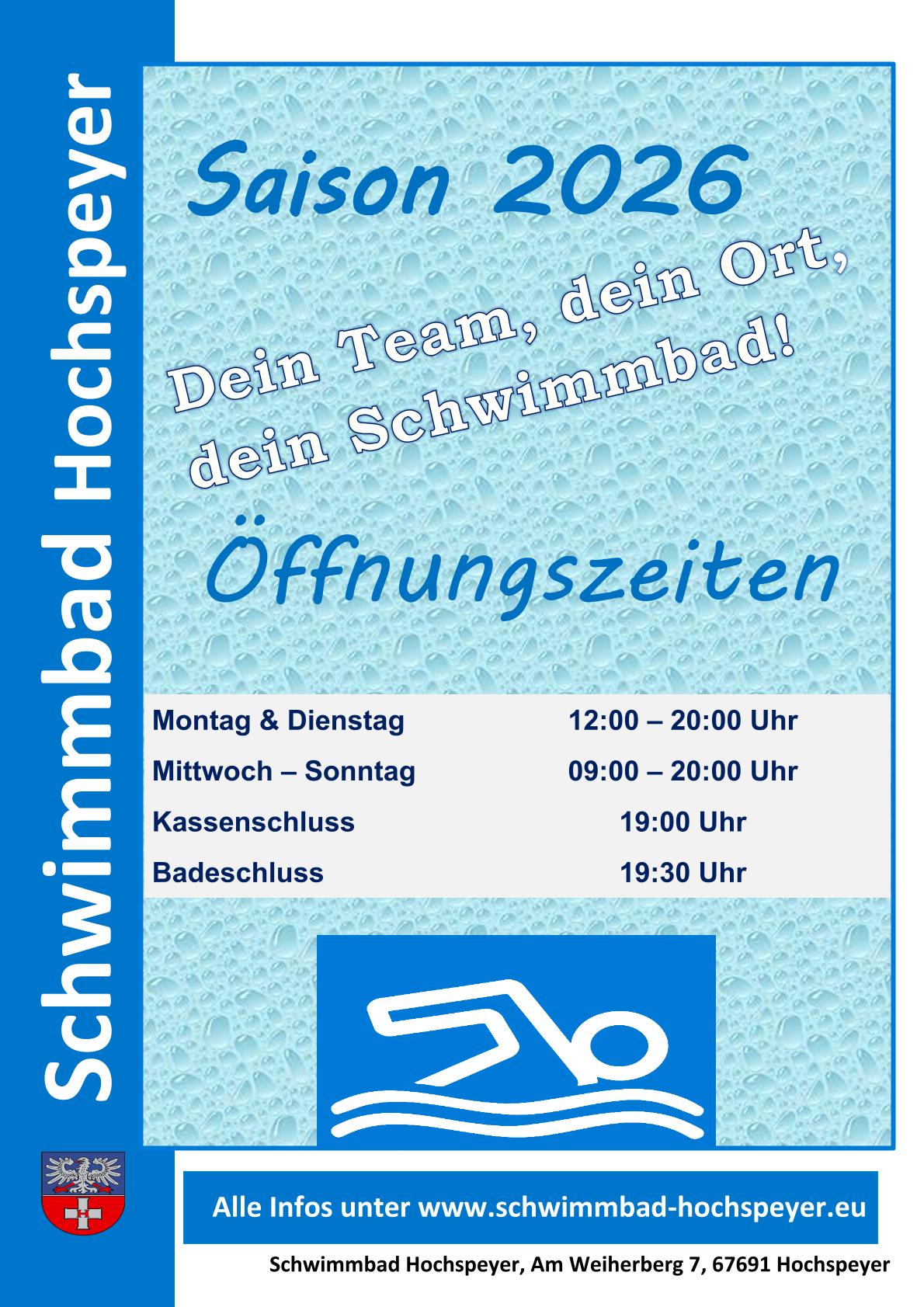 Plakat Aushang Öffnungszeiten Final Homepage 1